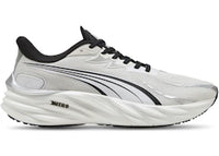 Puma Velocity Nitro 4 White Black