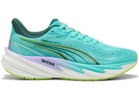 Puma Velocity Nitro 5 HYROX Intense Mint (Women's)