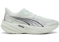 Puma Velocity Nitro 5 Sage Glow Inky Depths (Women's)