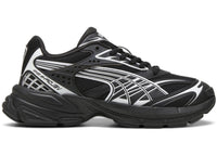 Puma Velophasis Always On Puma Black Puma Silver