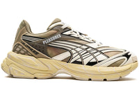 Puma Velophasis Pleasures Overdyed