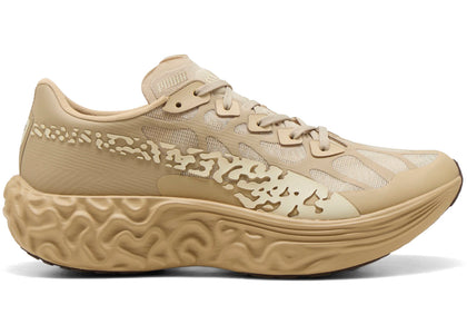 Puma Velum Nitro Salehe Bembury Akita - authentic Puma sneakers