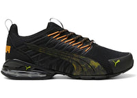 Puma Voltaic Evo Retrofuture