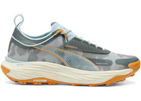 Puma Voyage Nitro 3 Seasons Mineral Grey Camo