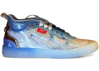 Puma Abc. x Fantastic Four Mystery Sneaker Invisible Woman