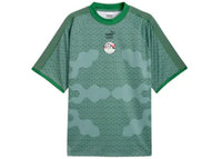 Puma x Egypt x Salehe Bembury King Jersey Adriatic