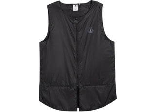 Puma x Skepta Skope Full Zip Vest Puma Black - product view 2