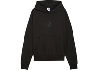 Puma x Skepta Skope Pullover Hoodie Puma Black