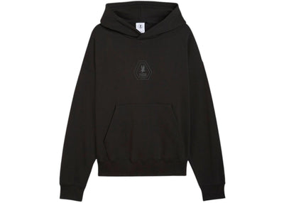 Puma x Skepta Skope Pullover Hoodie Puma Black