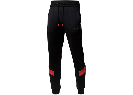 Puma x TMC MCS Track Pants Black sneakers - authentic Puma shoes