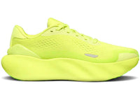 R.A.D Mallow Sunny Lime