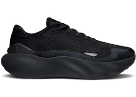 R.A.D Mallow Triple Black - authentic R.A.D sneakers