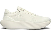 R.A.D Mallow Triple White