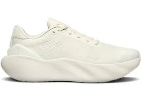 R.A.D Mallow Triple White - authentic R.A.D sneakers
