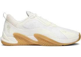 R.A.D One V2 White Gum