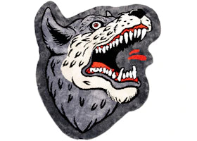 Raised By Wolves SOUVENIR RUG - vue 360
