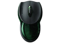 Razer Boomslang 20th Anniversary Edition Gaming Mouse