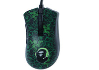 Razer x BAPE Mouse