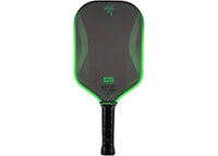 Razer x Joola Preseus Pro IV 16mm Pickleball Paddle