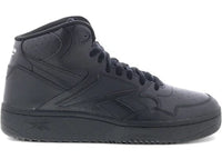 Reebok ATR Chill Mid Triple Black