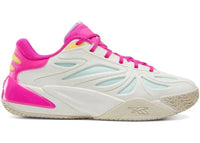 Reebok Angel Reese 1 Barbie