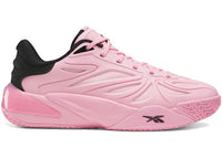 Reebok Angel Reese 1 Expressive Pink
