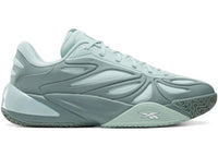 Reebok Angel Reese 1 Gala Green
