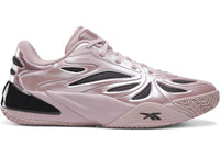Reebok Angel Reese 1 Mauve Reign