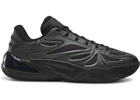 Reebok Angel Reese 1 Midnight Diamond Dust