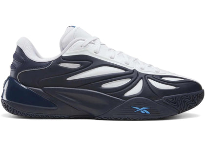 Reebok Angel Reese 1 Navy Halo - authentic Reebok sneakers
