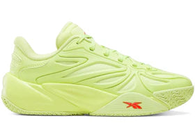 Reebok Angel Reese 1 Poison Angel (GS)