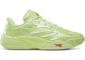 Reebok Angel Reese 1 Poison Angel