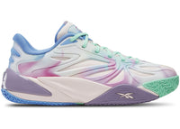 Reebok Angel Reese 1 Unapologetically Angel