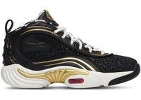 Reebok Answer III Swerve