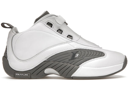 Reebok Answer IV Only the Strong Survive sneakers - authentic Reebok shoes