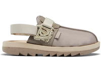 Reebok Beatnik Jurassic World