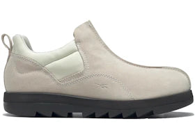 Reebok Beatnik Moc Modern Beige