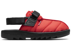 Reebok Beatnik Primaloft Vector Red