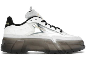 Reebok Cardi Club C Birthday (2020) (Women's) - vue 360