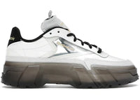 Reebok Cardi Club C Birthday (2020) (Women's)
