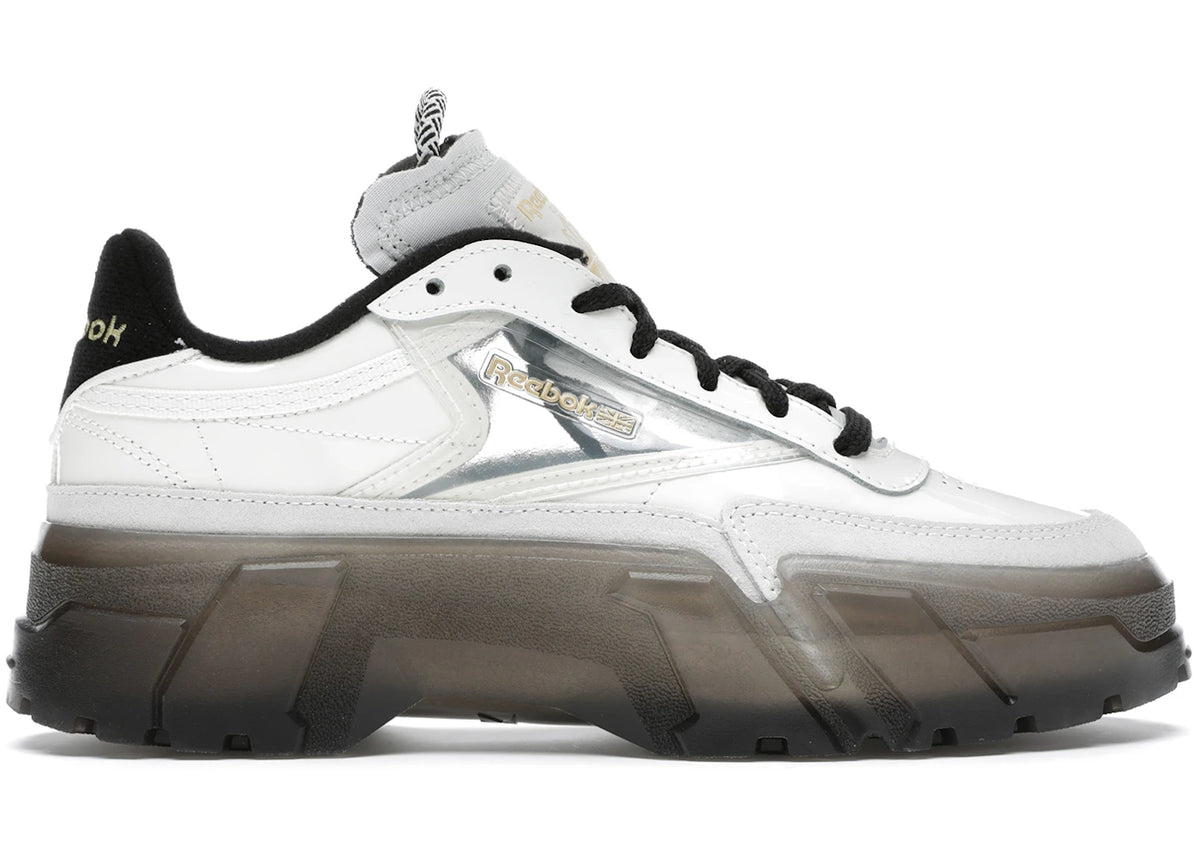 Reebok Cardi Club C Birthday (2020) (Women's) - vue 360