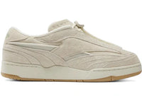 Reebok Chukwu Abou Tobe Nwigwe Chalk Gum