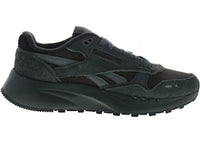 Reebok Classic Leather 2400 Dark Matter Grey