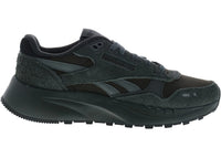 Reebok Classic Leather 2400 Dark Matter Grey