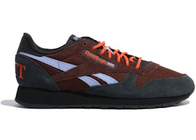Reebok Classic Leather BoTT