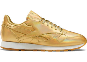Reebok Classic Leather DC Wonder Woman