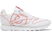 Reebok Classic Leather KANGHYUK