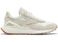 Reebok Classic Leather Legacy AZ Beige Grey