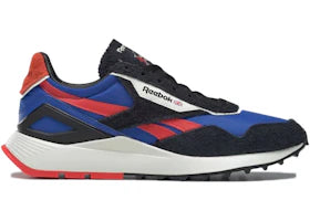 Reebok Classic Leather Legacy AZ Court Blue