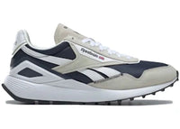 Reebok Classic Leather Legacy AZ Vector Navy Chalk